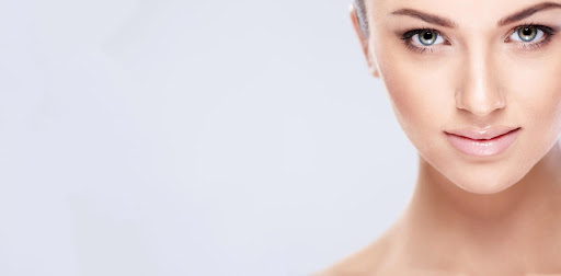 344 University Blvd W # 321, Silver Spring, MD 20901, USA