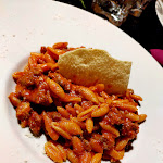 Photo n°7 de l'avis de Domenico. fait le 12/11/2021 à 07:45 sur le  Pizzeria Cozzeria Il Salsero à San Teodoro