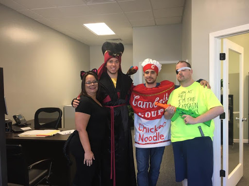 Auto Insurance Agency «State Farm: James Demmer», reviews and photos