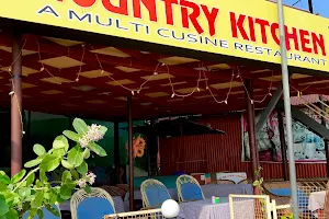 Gods Own Country Kitchen image