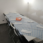 Photo n°11 de l'avis de Luigi.e fait le 17/08/2019 à 15:29 sur le  fritto matto à Modica