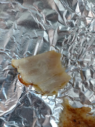 Photo n°72 de touba kebab à Cherbourg-en-Cotentin ()
