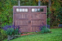 Gates Garage Door Company - Photo 6 - Car repair in Endicott, NY, Binghamton