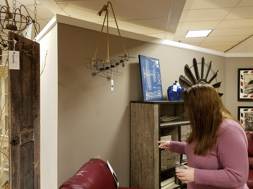 Furniture Store «NB Liebman», reviews and photos, 4705 Carlisle Pike, Mechanicsburg, PA 17050, USA