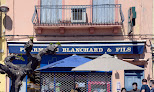 Pharmacie Blanchard Port-Vendres