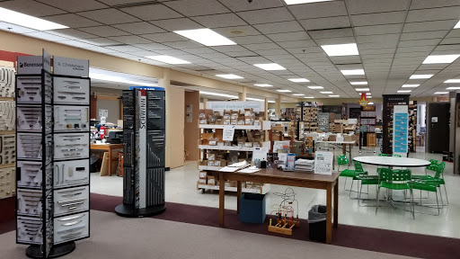 Hardware Store «National Builders Hardware Co», reviews and photos, 1019 SE 10th Ave, Portland, OR 97214, USA