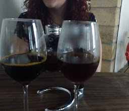 Negro Corazón Café photo