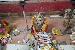 Aastik Maharaj Mandir image