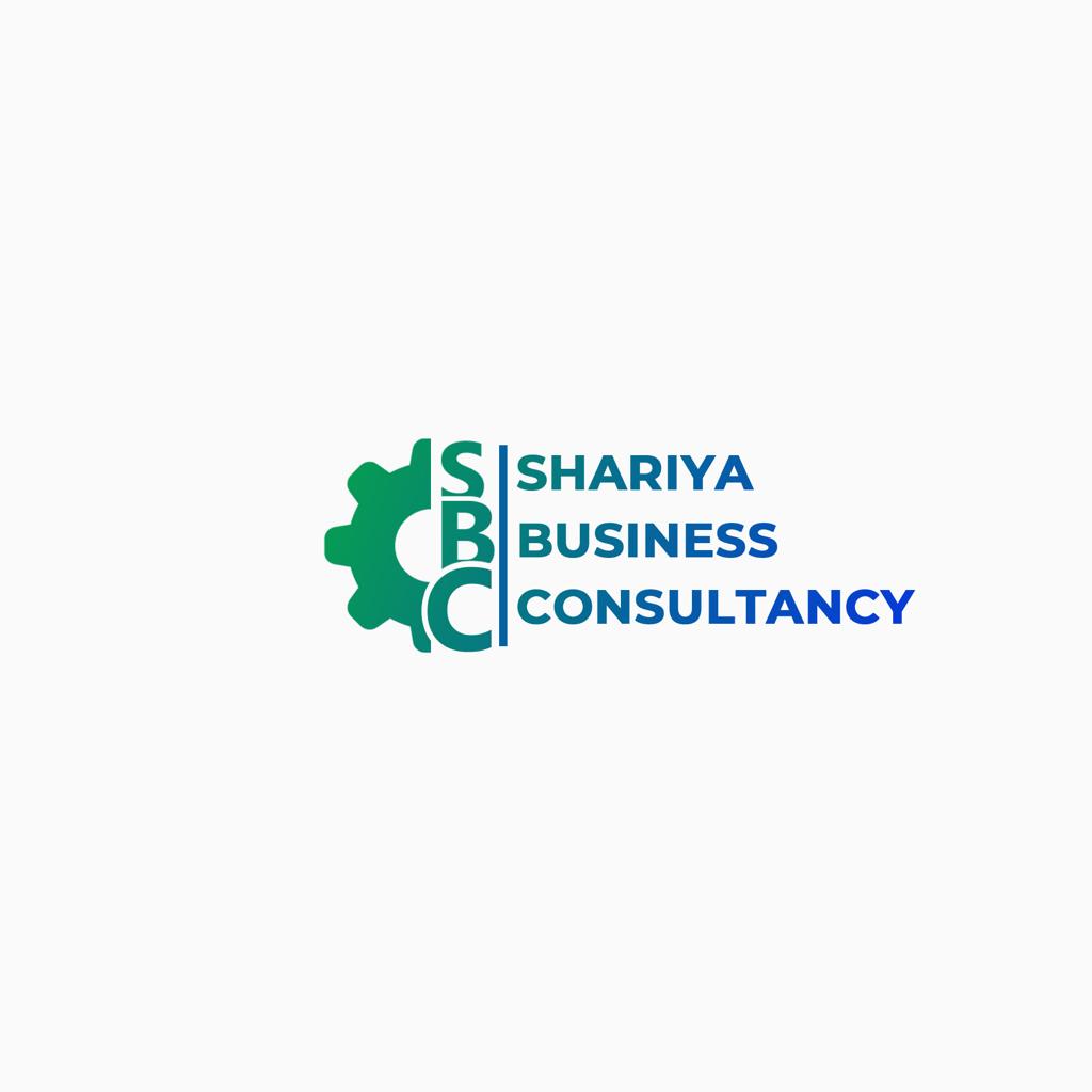 Shariya Business Consultancy