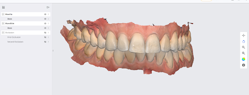 Shawn Cohen DDS PLLC Photo