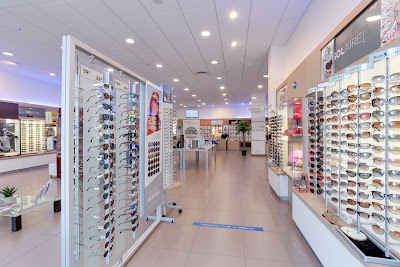 Atol Mon Opticien Mandelieu-la-Napoule à Mandelieu-la-Napoule