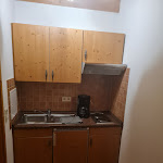 Photo n°1 de l'avis de Jaroslav.� fait le 13/01/2022 à 05:27 sur le  Landgasthof Scherer à Wenden