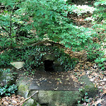 Photo n°5 de l'avis de Wolfgang.h fait le 27/06/2020 à 09:20 sur le  Burgschenke Hocheppan à Eppan an der Weinstraße