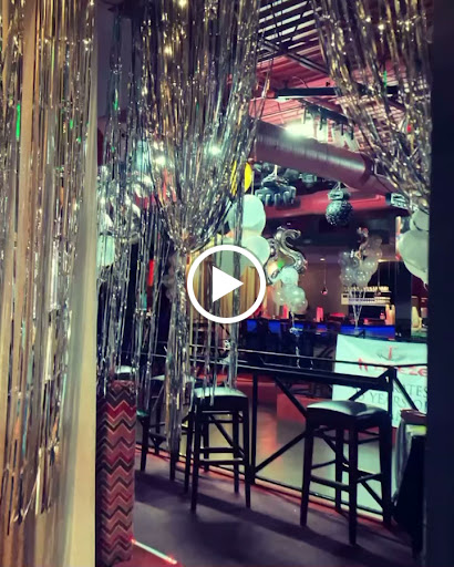 Adult Entertainment Club «Trapeze», reviews and photos, 5213 N State Rd 7, Fort Lauderdale, FL 33319, USA