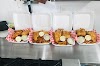 Newfoundland Comfort Food Truck- Moved To 27A Broadway, Corner Brook Logo, Corner Brook, Canada, Restaurant