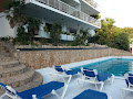 Photo Apartamento turístico Panoramic 4 Apartments 08860 Castelldefels (miniature)