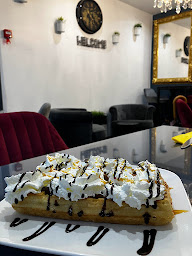 Photo n°51 de Good Morning Coffee Forbach à Forbach ()