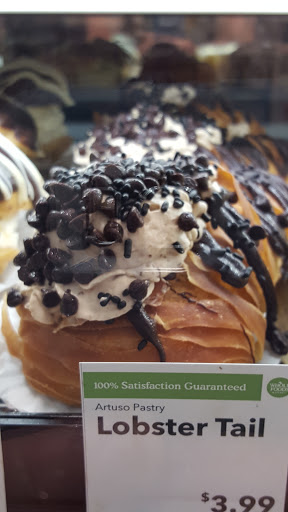 Grocery Store «Whole Foods Market», reviews and photos, 160 Littleton Rd, Westford, MA 01886, USA