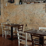 Photo n°7 de l'avis de paolo66. fait le 28/09/2023 à 08:45 sur le  Le Carceri à Florence