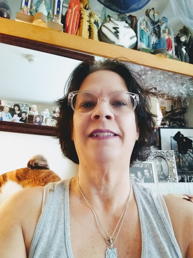 Hair Salon «Supercuts», reviews and photos, 333 Columbia Rd, Hanover, MA 02339, USA