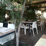 Photo n°9 de l'avis de Renzo. fait le 19/08/2022 à 07:33 sur le  Pizzeria Ristorante Barbablù à Istrana