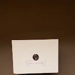 Photo n°4 de l'avis de Daniele.u fait le 13/10/2018 à 15:43 sur le  Alessandro Borghese - Il lusso della semplicità à Milan