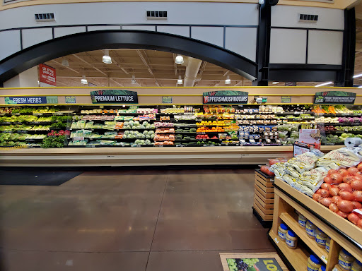 Supermarket «Weis Markets», reviews and photos, 4525 Valley Road, Enola, PA 17025, USA