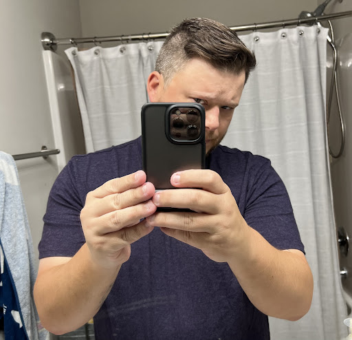 Tattoo Shop «Olde Tyme Tattoo & Barber», reviews and photos, 4460 Washington Rd, Evans, GA 30809, USA