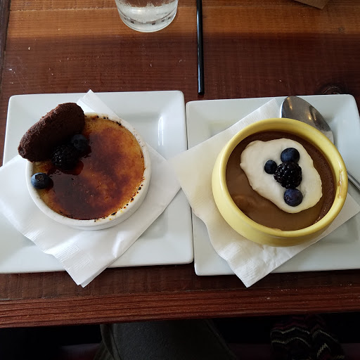 American Restaurant «The Roxy Encinitas», reviews and photos, 517 S Coast Hwy 101, Encinitas, CA 92024, USA