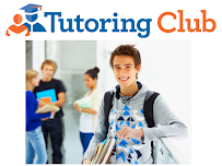 Tutoring Club - Modesto - Photo 7 - Car repair in Modesto, CA, Modesto