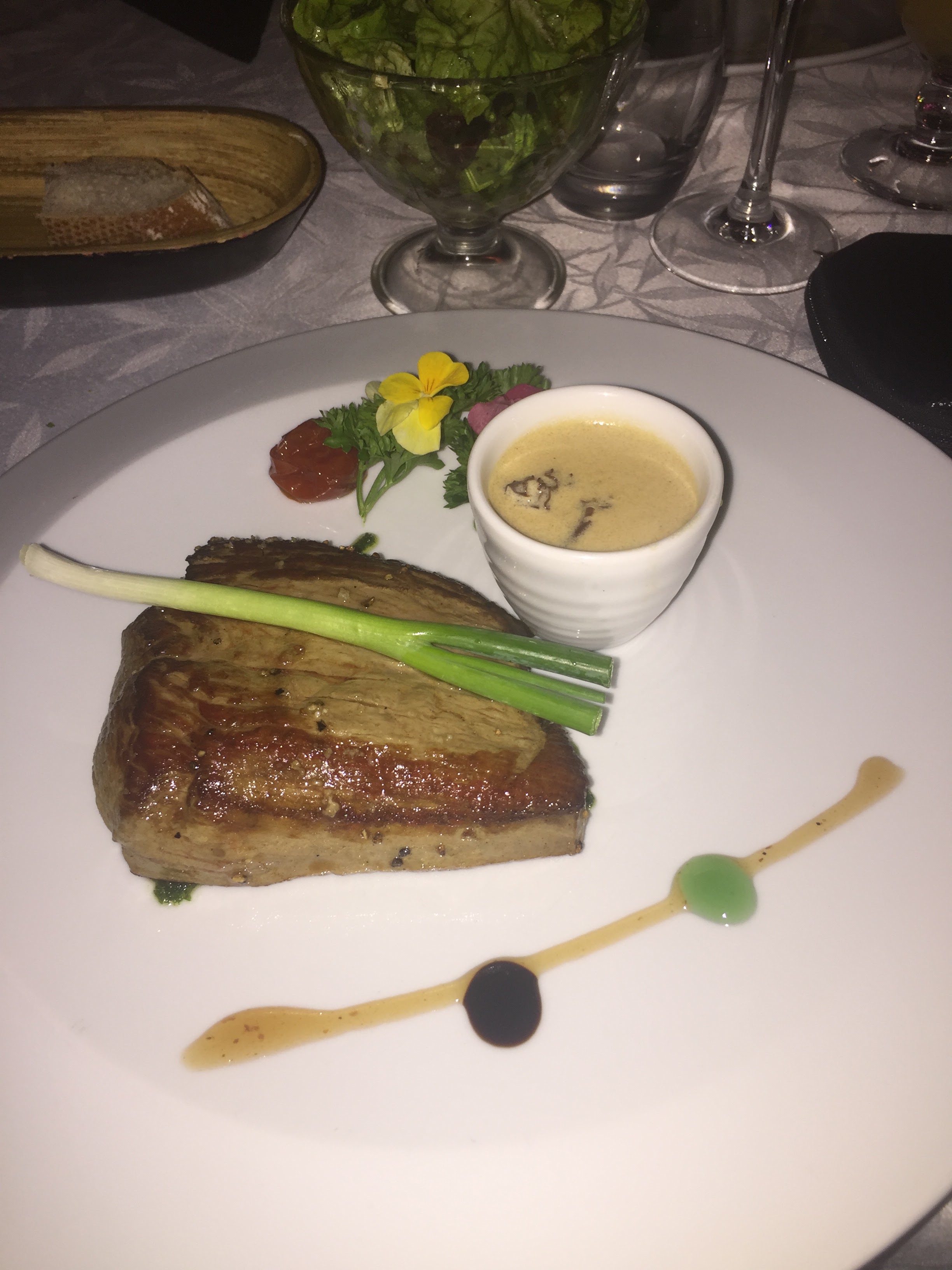 Photo n° 7 de l'avis de Family.L fait le 10/08/2018 à 17:07