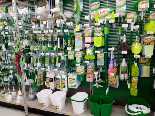 Hardware Store «Henery Hardware - Bremerton», reviews and photos, 3449 Wheaton Way, Bremerton, WA 98310, USA