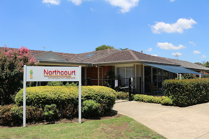 Northcourt Aged Care