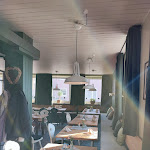 Photo n°1 de l'avis de J... fait le 14/03/2022 à 11:31 sur le  Gasthof Steinbräu à Geisenfeld