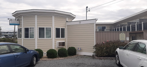 Grocery Store «IGA», reviews and photos, 654 Montauk Hwy, Montauk, NY 11954, USA