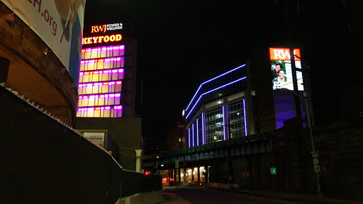 Supermarket «SuperFresh», reviews and photos, 95 Paterson St, New Brunswick, NJ 08901, USA