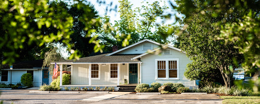 Law Firm «McKenzie Law Firm, P.A.», reviews and photos