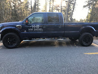 NW Diesel, LLC - Photo 6 - Car repair in Marysville, WA, Marysville