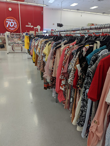 Department Store «Bealls Outlet», reviews and photos, 1045 S Gilbert Rd #111, Mesa, AZ 85204, USA