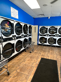 Express Laundry Center Lavanderia - Photo 7 - Car repair in Dallas, TX, Dallas