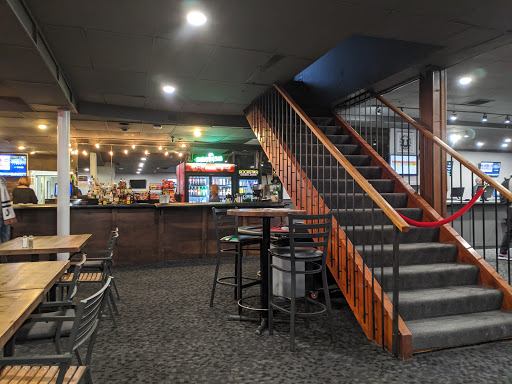 Casino «Portland Meadows Poker», reviews and photos, 1001 N Schmeer Rd, Portland, OR 97217, USA