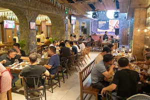Anchor Restaurant & Beer (Bierhaus and Steak) image