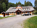Photo Ferienwohnung Landhaus Weiherhof**** 79822 Hinterzarten (miniature)