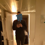 Photo n°1 de l'avis de Tjalle.i fait le 15/11/2018 à 08:17 sur le  Hotel&Restaurant Zum Vater Rhein à Monheim am Rhein