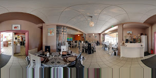 Photo n°17 de AH ÂMAZIR à Olemps ()