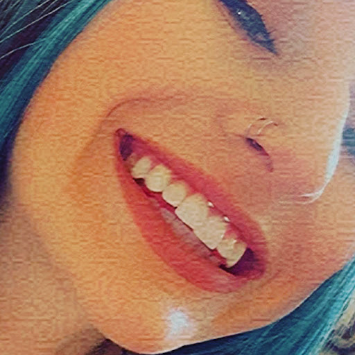 Explore arm tattoo ideas for females, creative tattoo ideas in Yuba City, available at The Piercing Queen 530