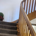 Photo n°4 de l'avis de abid.z fait le 08/08/2023 à 13:24 sur le  Hotel Beller à Kenzingen