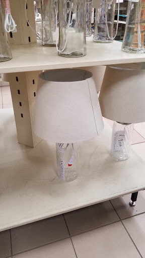 Home Goods Store «Christmas Tree Shops», reviews and photos, 65 Faunce Corner Rd, North Dartmouth, MA 02747, USA