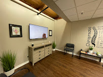Nell Chiropractic - Photo 2 - Car repair in Los Gatos, CA, Santa Clara