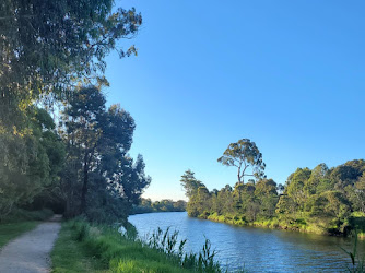 Mitchell River Walk